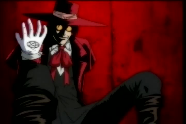 [Tsukyio Editing Resources] Hellsing (Episode 2) Raw Clips (275) (tsukyio.com).mp4